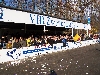 bild021.jpg