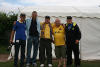 bild002.jpg
