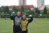 bild004.jpg