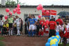 bild006.jpg