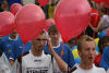 bild009.jpg