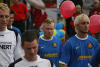 bild010.jpg