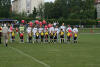 bild011.jpg