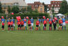 bild012.jpg