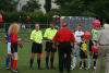 bild013.jpg