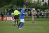 bild015.jpg