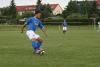 bild016.jpg