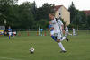bild017.jpg