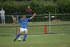 bild018.jpg