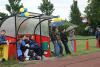 bild020.jpg