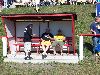 bild001.jpg