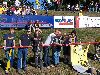 bild002.jpg