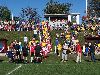bild004.jpg