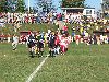 bild005.jpg