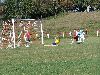 bild008.jpg