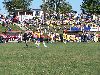 bild009.jpg