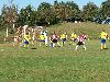 bild010.jpg