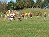 bild011.jpg