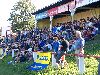 bild012.jpg