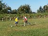 bild014.jpg