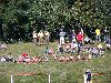 bild015.jpg