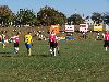 bild018.jpg