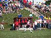 bild021.jpg