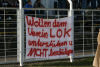 bild002.jpg