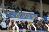 bild003.jpg