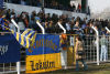 bild004.jpg