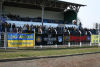 bild005.jpg