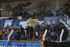 bild006.jpg