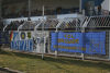 bild007.jpg
