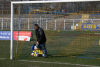 bild008.jpg