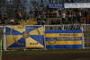 bild009.jpg