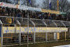 bild010.jpg