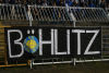 bild011.jpg