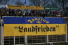 bild012.jpg