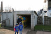 bild013.jpg