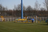 bild014.jpg