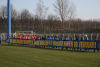 bild015.jpg