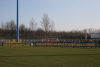 bild016.jpg