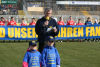 bild017.jpg