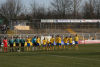 bild019.jpg