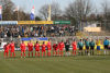 bild020.jpg