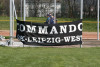 bild002.jpg