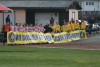 bild003.jpg