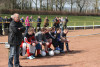 bild004.jpg