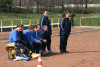 bild005.jpg
