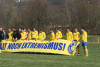 bild006.jpg
